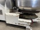 Vmi Spi 550 Paddle Mixer